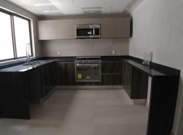 Departamento · 187m² · 3 Recámaras · 2 Estacionamientos · Departamento en Venta en Polanco