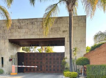 Casa en condominio de 3 habitaciones, San Andrés Cholula · Departamento Venta San Martinito