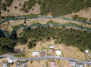Terreno / Lote · 6636m² · Terreno en Venta - (4)