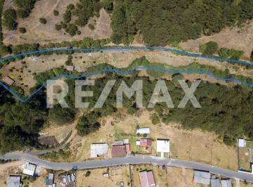 Terreno / Lote · 6636m² · Terreno en Venta - (4)