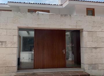 Casa de 3 habitaciones, Atizapán de Zaragoza · Venta Casa Club de Golf Vallescondido Atizapan de Zaragoza