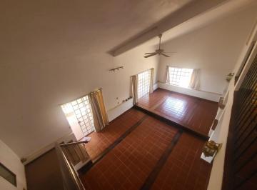 Casa de 10 habitaciones, Tepoztlán · Tepoztlán: Enorme Casa