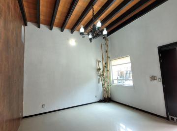 Casa en condominio de 4 habitaciones, Tlalpan · Venta Casa en Condominio a 10 Min de Six Flags
