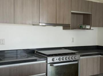 Departamento de 2 habitaciones, Querétaro · Departamento en Venta en Residencial El Refugio Queretaro