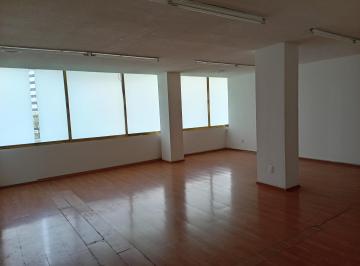 Oficina , Cuauhtémoc · Edificio de Oficinas en Renta Col. Cuauhtémoc