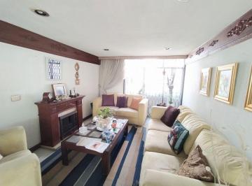 Casa en Venta de 3 habitaciones Gabriel Pastor 1ra Secc · Casa de Tres Recamaras Sobre Boulevard 5 de Mayo