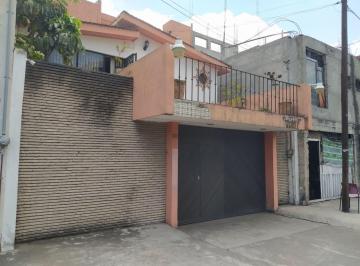 Casa de 3 habitaciones, Puebla · Casa de Tres Recamaras Sobre Boulevard 5 de Mayo