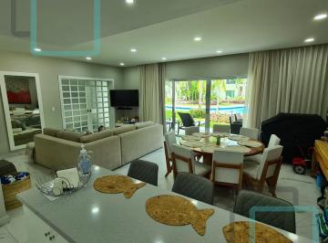 Departamento · 223m² · 3 Recámaras · Villa en Venta en The Fives Playa del Carmen Quintana Roo