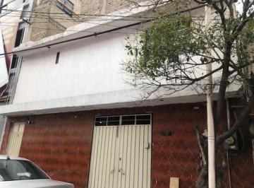 Bodega comercial de 6 habitaciones, Tlalnepantla de Baz · Gustavo Baz: Bodega con Gran Ubicación