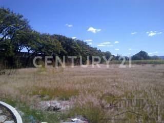 Terreno / Lote · 50m² · Venta de Terreno en Campestre San José, Atlixco, Zona Puebla