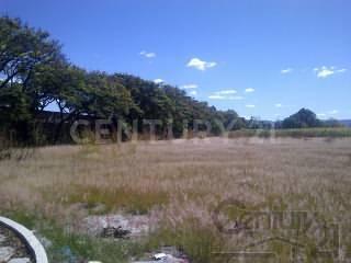 Terreno / Lote · 50m² · Venta de Terreno en Campestre San José, Atlixco, Zona Puebla