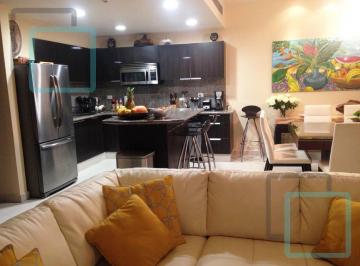 Departamento en Venta de 3 habitaciones Playa del Carmen · Departamento - Quintana Roo