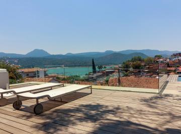 Casa · 443m² · 5 Recámaras · 2 Estacionamientos · Casa en Venta - (4)