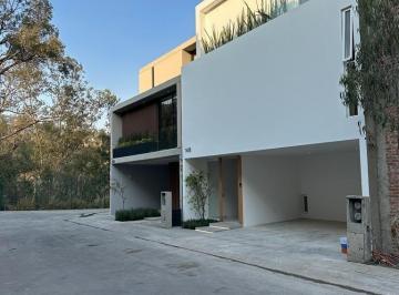 Casa · 298m² · 3 Recámaras · 2 Estacionamientos · Casa en Venta en Residencial Lago Esmeralda, Atizapán de Zar