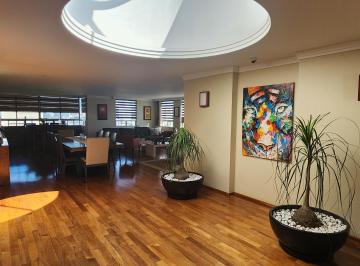 Departamento de 3 habitaciones, Huixquilucan · Departamento (Pent House) en Venta, en Lomas de Las Palmas, Huixquilucan