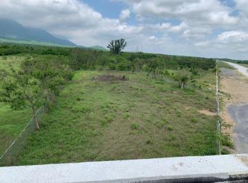 Terreno / Lote , Cadereyta Jiménez · Venta Terreno Periferico Cadereyta (Atongo de (Abajo)