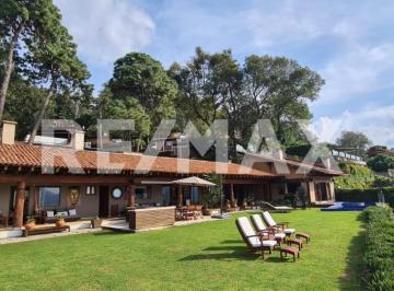 Casa · 500m² · 4 Recámaras · 2 Estacionamientos · Casa en Venta - (4)