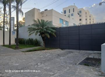 Casa de 3 habitaciones, Zapopan · Rento Bonita Casa en Coto Privado (Excelente Ubicación)