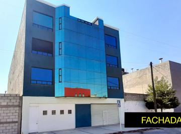 Edificio , Pachuca · Venta Edificio Pachuca