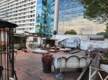 Terreno en Venta en Ampliación Granada · Terreno en Venta en Ampliación Granada