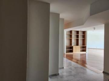 Departamento en Venta en Laureles · Departamento en Venta en Laureles