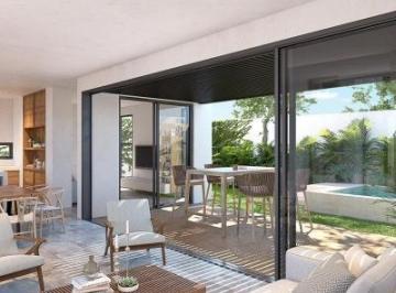 Vendo Casa en Condominio · Vendo Casa en Condominio