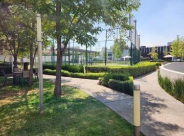 Departamento en Venta en Lomas de Tecamachalco · Departamento en Venta en Lomas de Tecamachalco