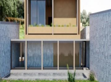 Casa en Venta en Avándaro · Casa en Venta en Avándaro