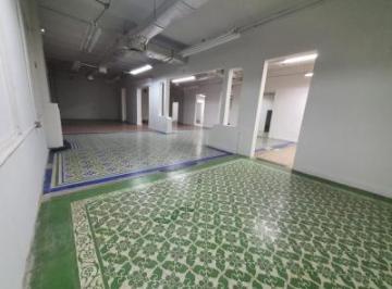 Local Comercial en Venta en Tampico · Local Comercial en Venta en Tampico