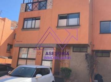 Casa en venta en Cuajimalpa · Casa en Venta en Cuajimalpa