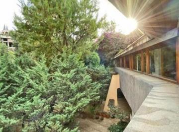 Casa en Venta en Lomas de Chapultepec · Casa en Venta en Lomas de Chapultepec