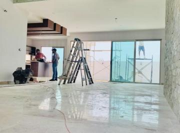 Casa de 3 habitaciones, Boca del Río · Venta de Casa en Río del Dorado
