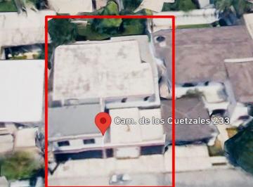 Casa de 4 habitaciones, Monterrey · Casa Renta Colinas de San Jerónimo con Paneles Solares | Recámara Principal en Planta Baja | Amplia