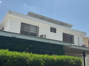 Casa de 4 habitaciones, Monterrey · Casa en Renta | Colinas de San Jerónimo | Remodelada | Paneles Solares | 4 Recámaras Principal Pb