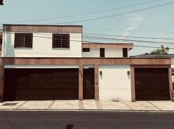 Casa de 4 habitaciones, Monterrey · Casa en Renta | Colinas de San Jerónimo | 4 Recámaras | Paneles Solares Minisplits