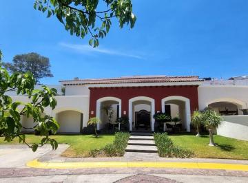 Terreno / Lote , Tlajomulco de Zúñiga · Terreno en Venta Campo Nogal