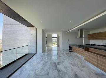Departamento de 3 habitaciones, Guadalajara · Departamento en Renta – Torre Alara