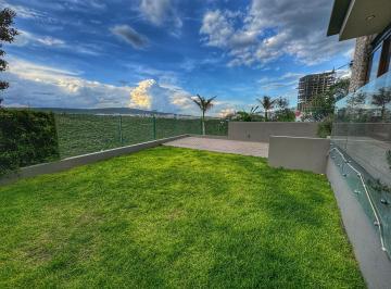 Casa de 4 habitaciones, Querétaro · Vistas Que Inspiran, Amplio Jardín - Misión San Jeronimo