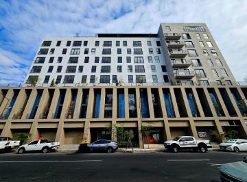 Departamento de 2 habitaciones, Guadalajara · Venta Departamentos en El Centro de Guadalajara