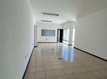 Oficina , Guadalajara · Oficina en Providencia