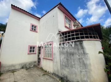 Casa · 77m² · 2 Recámaras · 1 Estacionamiento · Casa en Venta en La Marquesa Llano Largo Acapulco