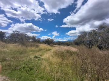 Terreno / Lote 5000m² Venta Barrio Segundo · Terreno Huejotzingo