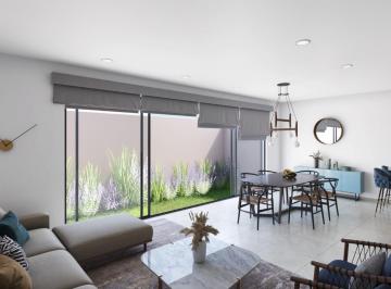 Casa de 3 habitaciones, Querétaro · Hermosa Casa Súper Céntrica
