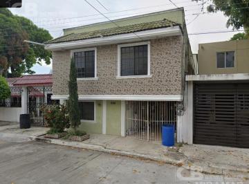 Departamento · 225m² · 2 Recámaras · Departamento en Vicente Guerrero/5550