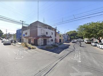 Casa de 3 habitaciones, Guadalajara · Propiedad Comercial por El Centro Medico