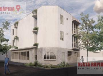 Departamento · 75m² · 2 Recámaras · 2 Estacionamientos · Departamento en Tierra Blanca