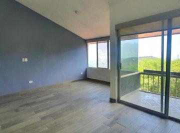 Departamento de 2 habitaciones, San Pedro Garza García · Departamento en Venta Chipinque