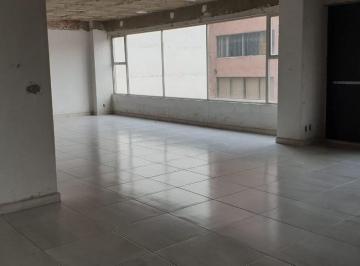 2e3bc3bd9549e33fa53500276aaa965f0b78d74d11fb91d3f815ee2c855ed363 · Renta Oficina - 278 m² - Piso 6 - Petrarca, Polanco.