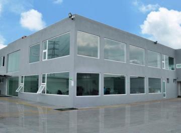 Terreno industrial , Teoloyucan · Patio en Renta en Teoloyucan
