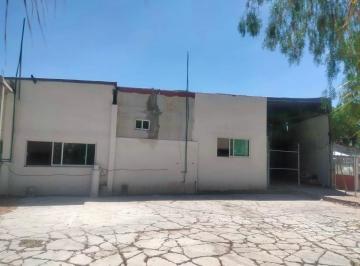Terreno comercial · 1253m² · Terreno en Venta en La Col. Copalillo en Irapuato